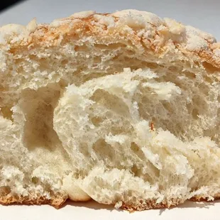 Las Hijas Del Gallo 12-26-22 Concha