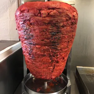 ribs, food, bbq ribs