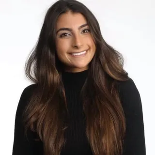 Monica K.