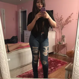Jackie D.
