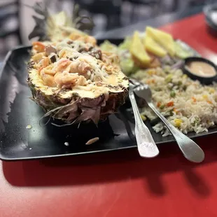 Delicious