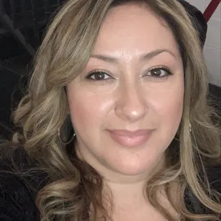 Liz S.
