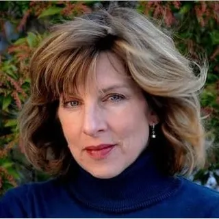 Samantha W.