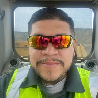 Jose B.