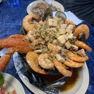 Molcajete