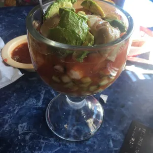 oysters and mussels, oysters, food, mussels, shellfish