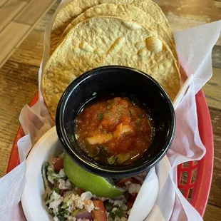 food, soups and chowder, soup, chowder