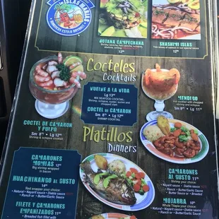 menu, ramen and noodles