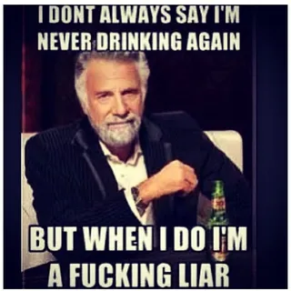 None Ya B.