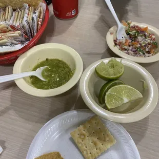 So good and authentic