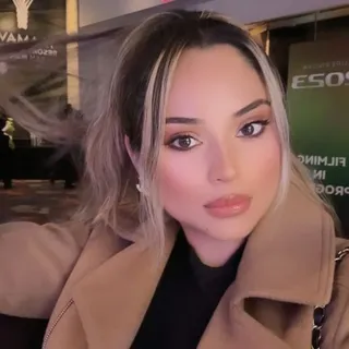 Britzel S.