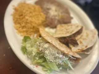 El Maguey