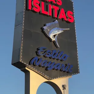 a marlin marlin marlin marlin marlin marlin marlin marlin marlin mar