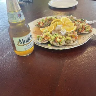 food, mussels, oysters and mussels, oysters, shellfish