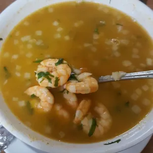 soups and chowder, food, chowder, soup