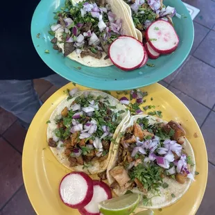 Tacos