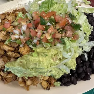 burrito, burritos and wraps, wraps, food