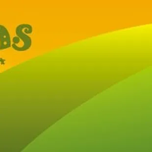 Las Lomas Tex-Mex Restaurant &amp; Bar