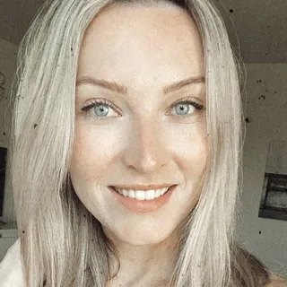 Jessica C.