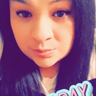 Lesley A.