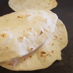 tacos, food
