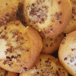 bagel, food, bagels
