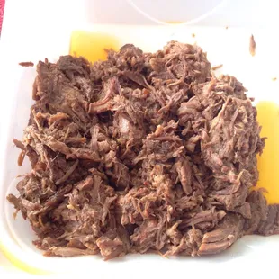 Barbacoa