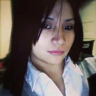 Laura F.