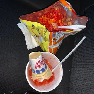 Good would recommend