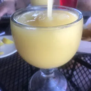 great margarita