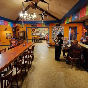 inside1
