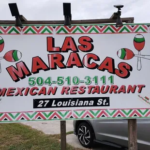 sign 2