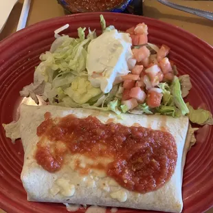 wraps, burritos and wraps, food, burrito