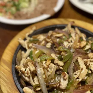 ramen and noodles, food