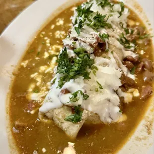 food, burritos and wraps, burrito, wraps