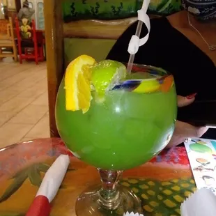 Liquid marijuana