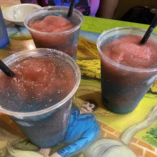 drink