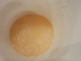 Los Cabos Mexican Bar & Grill