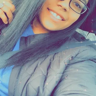 Brittney M.