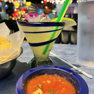 soup, food, soups and chowder, chowder