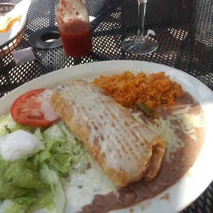 food, burritos and wraps, wraps, burrito