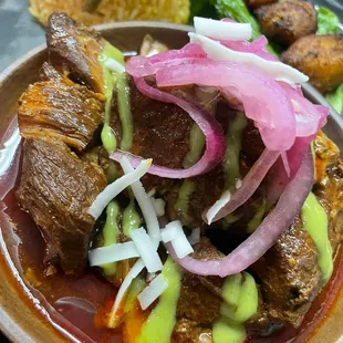 food, bbq ribs, ribs