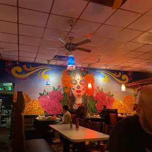 Spending some QT and this place is super cute :)