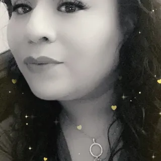Mary L.