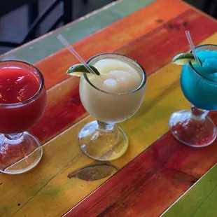 drink