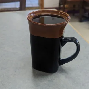 Café de olla
