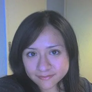 Yesenia S.