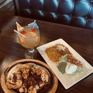 Polo Margarita