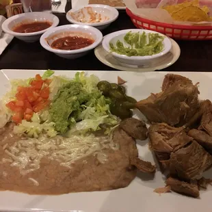 Carnitas