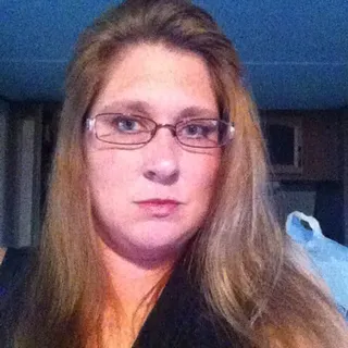Jen B.